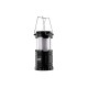 Фонарь 2E Flame AAx3 150лм 3Вт складний LED IP44 (2E-PLBL3AA)