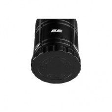 Фонарь 2E Flame AAx3 150лм 3Вт складний LED IP44 (2E-PLBL3AA) - Фото