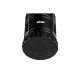 Фонарь 2E Flame AAx3 150лм 3Вт складний LED IP44 (2E-PLBL3AA)