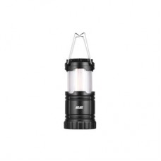 Фонарь 2E Flame AAx3 150лм 3Вт складний LED IP44 (2E-PLBL3AA) - Фото