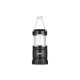 Фонарь 2E Flame AAx3 150лм 3Вт складний LED IP44 (2E-PLBL3AA)