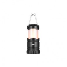 Фонарь 2E Flame AAx3 150лм 3Вт складний LED IP44 (2E-PLBL3AA) - Фото