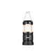 Фонарь 2E Flame AAx3 150лм 3Вт складний LED IP44 (2E-PLBL3AA)