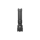 Фонарь 2E USB-C 2200мАг 1200лм 20Вт 5 функцій освітлення (2E-FLBL1822P70) Фонарь 2E USB-C 2200мАг 1200лм 20Вт 5 функцій освітлення (2E-FLBL1822P70)