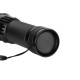 Фонарь 2E USB-C 3000мАг 2000лм 10Вт 5 функцій освітлення (2E-FLYB2630) Фонарь 2E USB-C 3000мАг 2000лм 10Вт 5 функцій освітлення (2E-FLYB2630)