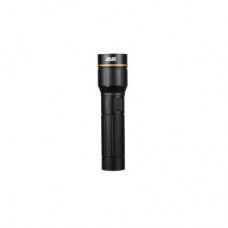 Фонарь 2E USB-C 5000мАг 2000лм 20Вт 5 функцій освітлення IP44 (2E-FLBL2650) - Фото