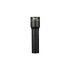 Фонарь 2E USB-C 5000мАг 2000лм 20Вт 5 функцій освітлення IP44 (2E-FLBL2650) Фонарь 2E USB-C 5000мАг 2000лм 20Вт 5 функцій освітлення IP44 (2E-FLBL2650)
