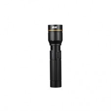 Фонарь 2E USB-C 5000мАг 2000лм 20Вт 5 функцій освітлення IP44 (2E-FLBL2650) - Фото