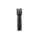 Фонарь 2E USB-C 5000мАг 2000лм 20Вт 5 функцій освітлення IP44 (2E-FLBL2650) Фонарь 2E USB-C 5000мАг 2000лм 20Вт 5 функцій освітлення IP44 (2E-FLBL2650)
