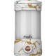 Фонарь Fenix кемпінговий CL26R Pro Мармуровий Білий (CL26RPROWH)