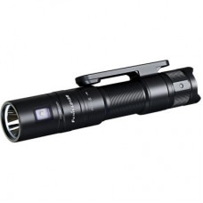 Фонарь Fenix ручний (LD12R)