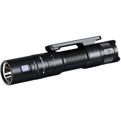 Фонарь Fenix ручний (LD12R)