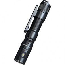 Фонарь Fenix ручний (LD12R) - Фото