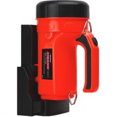 Фонарь Mactronic M-Fire SL-112 (222 Lm) Rechargeable Ex-ATEX (PSL0111) - Фото