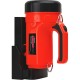 Фонарь Mactronic M-Fire SL-112 (222 Lm) Rechargeable Ex-ATEX (PSL0111) Фонарь Mactronic M-Fire SL-112 (222 Lm) Rechargeable Ex-ATEX (PSL0111)