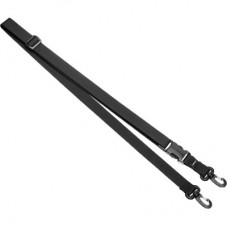 Фонарь Mactronic M-Fire SL-112 (222 Lm) Rechargeable Ex-ATEX (PSL0111) - Фото