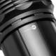 Фонарь Mactronic X-Pistol GEN2 (1500 Lm) Focus USB Rechargeable (PSL0022)