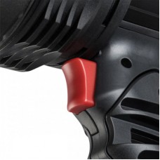 Фонарь Mactronic X-Pistol GEN2 (1500 Lm) Focus USB Rechargeable (PSL0022) - Фото