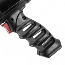 Фонарь Mactronic X-Pistol GEN2 (1500 Lm) Focus USB Rechargeable (PSL0022) - Фото