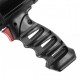 Фонарь Mactronic X-Pistol GEN2 (1500 Lm) Focus USB Rechargeable (PSL0022)