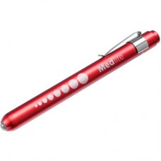Фонарь Mactronic Medlite 10 Lm (PHH0081)