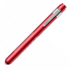 Ліхтар Mactronic Medlite 10 Lm (PHH0081) Ліхтар Mactronic Medlite 10 Lm (PHH0081) - Фото