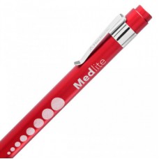 Ліхтар Mactronic Medlite 10 Lm (PHH0081) Ліхтар Mactronic Medlite 10 Lm (PHH0081) - Фото