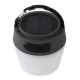 Ліхтар Bo-Camp Wega Powerbank Solar 180 Lumen White/Grey/Black (5818735) Ліхтар Bo-Camp Wega Powerbank Solar 180 Lumen White/Grey/Black (5818735)