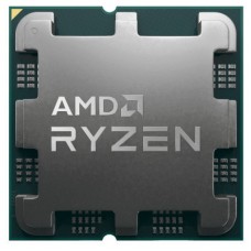 Процесор AMD Ryzen 5 7600 (100-100001015MPK) - Фото