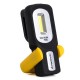 Фонарь Mactronic Dura Tool (110 Lm) Cool White/Red LED Magnetic Recharg Type-C (PWL0014) Фонарь Mactronic Dura Tool (110 Lm) Cool White/Red LED Magnetic Recharg Type-C (PWL0014)