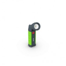 Ліхтар Philips Xperion 3000 LED WSL Zoom X30ZOOMX1 (74993) - Фото