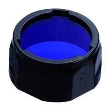 Диффузионный фильтр Fenix AOF-S+ Blue (AOF-Splusblue)