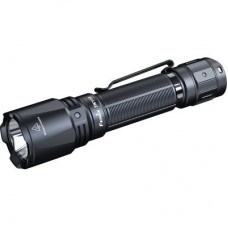 Фонарь Fenix ручний (TK11R)