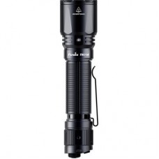 Фонарь Fenix ручний (TK11R) - Фото