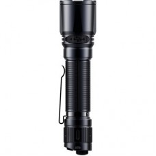 Фонарь Fenix ручний (TK11R) - Фото