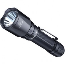 Фонарь Fenix ручний (TK11R) - Фото