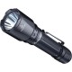 Фонарь Fenix ручний (TK11R) Фонарь Fenix ручний (TK11R)