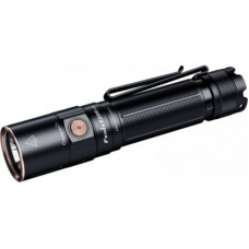Фонарь Fenix E28R V2.0 (E28RV20)