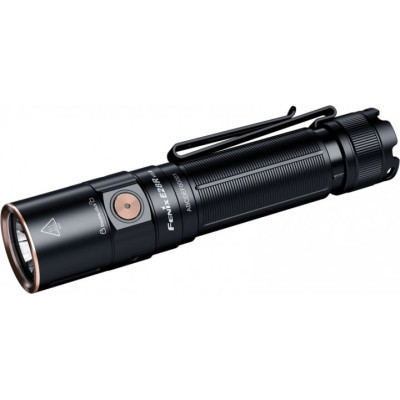Фонарь Fenix E28R V2.0 (E28RV20)