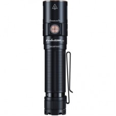 Фонарь Fenix E28R V2.0 (E28RV20) - Фото