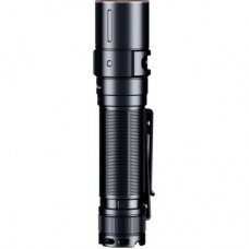 Фонарь Fenix E28R V2.0 (E28RV20) - Фото