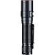 Фонарь Fenix E28R V2.0 (E28RV20) Фонарь Fenix E28R V2.0 (E28RV20)