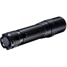 Фонарь Fenix E28R V2.0 (E28RV20) - Фото