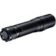 Фонарь Fenix E28R V2.0 (E28RV20) Фонарь Fenix E28R V2.0 (E28RV20)