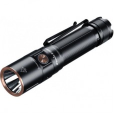 Фонарь Fenix E28R V2.0 (E28RV20) - Фото