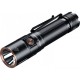 Фонарь Fenix E28R V2.0 (E28RV20) Фонарь Fenix E28R V2.0 (E28RV20)
