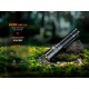 Фонарь Fenix E28R V2.0 (E28RV20) Фонарь Fenix E28R V2.0 (E28RV20)