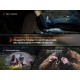 Фонарь Fenix E28R V2.0 (E28RV20) Фонарь Fenix E28R V2.0 (E28RV20)