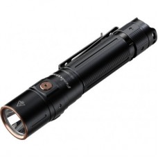 Фонарь Fenix LD30R