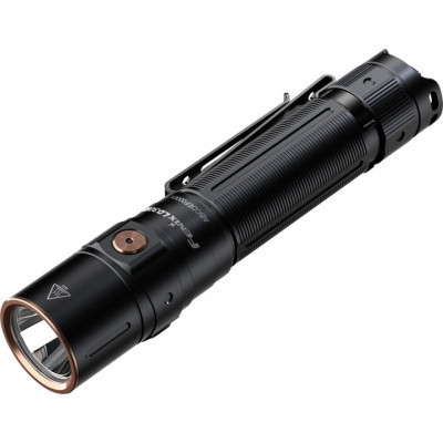 Фонарь Fenix LD30R